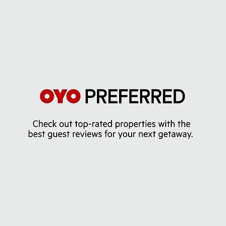 Hotel Oyo 41102 Hyderabad Elite Haidar Sahibguda Esterno foto